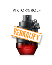 Viktor & Rolf Spicebomb Infrared 50ml