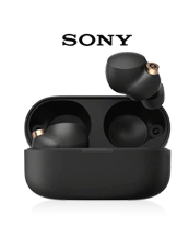 Sony WF-1000XM4 Bluetooth Kopfhörer