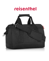 Reisenthel Allrounder M Reisetasche