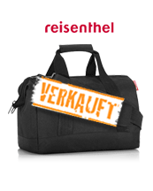 Reisenthel Allrounder M Reisetasche