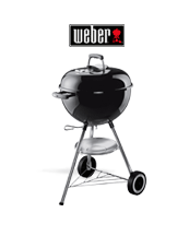Weber One-Touch Original 47 cm