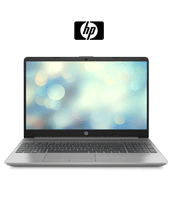 HP 255 G8 15,6