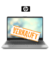 HP 255 G8 15,6
