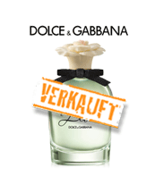 Dolce & Gabbana Dolce EdP 30ml