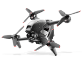 DJI FPV Combo Flycam Drohne UAV