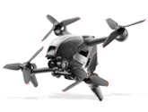 Ein völlig neues Flugerlebnis. DJI FPV Combo Flycam Drohne UAV
