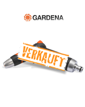Gardena Reinigungsspritze 18305-20
