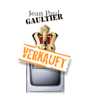 J.P. Gaultier Scandal Homme EdT 100ml