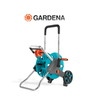 Gardena CleverRoll M Easy (18515-20)