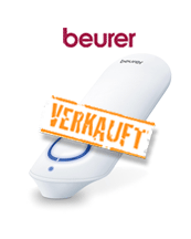 Beurer BR 60 Insektenstichheiler