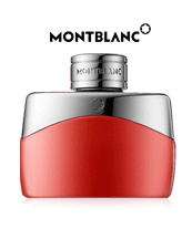 Montblanc Legend Red EdP 30 ml