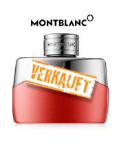Montblanc Legend Red EdP 30 ml