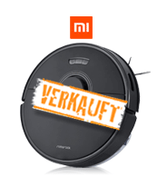 Roborock Q7 Max Saugroboter