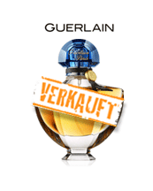 Guerlain Shalimar EdP 30ml