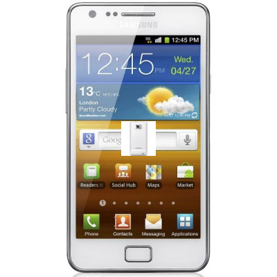 Herzlichen glückwunsch sie haben gewonnen virus android Herzlichen glückwunsch sie haben gewonnen virus android