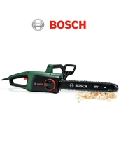 Bosch Kettensäge UniversalChain 35