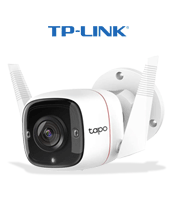 TP-Link Tapo C310 Überwachungskamera