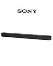 Sony HT-SF150 2-Kanal Soundbar