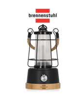 Brennenstuhl LED Akku-Lampe CAL 1