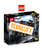 Lego 76239 Batmobile Tumbler