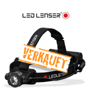 Ledlenser H7R Core Stirnlampe