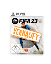 FIFA 23 (PS 5)