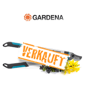 Gardena EasyCut 680 B Astschere