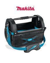 Makita E-05430 Werkzeugtasche