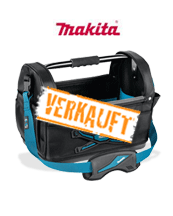 Makita E-05430 Werkzeugtasche