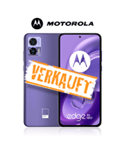 Motorola Edge 30 Neo Very Peri