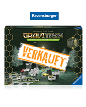 GraviTrax 27273 Adventskalender 2022 