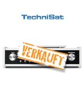 TechniSat DIGITRADIO 20 CD DAB+