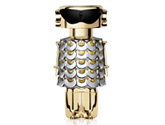 Verspielt, sinnlich, stark. Paco Rabanne Fame EdP 30ml