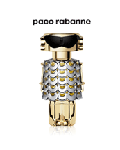 Paco Rabanne Fame EdP 30ml