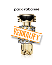Paco Rabanne Fame EdP 30ml