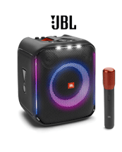 JBL PartyBox Encore