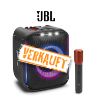 JBL PartyBox Encore