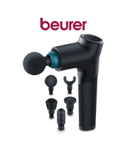 Beurer MG 185 Massagepistole
