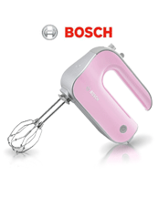 Bosch MFQ40303K Handrührer pink