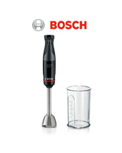 Bosch MSM4B610 ErgoMaster Stabmixer