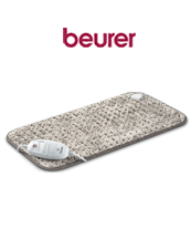 Beurer HK 123 XXL Nordic Heizkissen