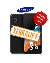 Samsung Galaxy XCover 6 Pro 5G 128 GB