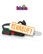 Theo Klein Bosch Kettensäge (8399)