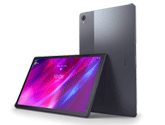 Premium-Tablet für maximale Unterhaltung. Lenovo Tab P11 Plus ZA9L0008SE