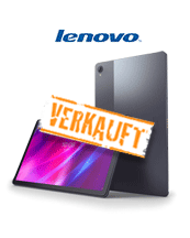 Lenovo Tab P11 Plus ZA9L0008SE