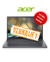 Acer Aspire 5 (A515-57-50AA) Notebook