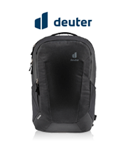 Deuter Rucksack Giga 28 Liter
