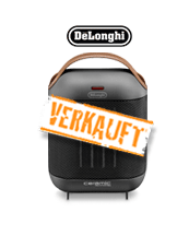 DeLonghi HFX30C18.AG Keramikheizer