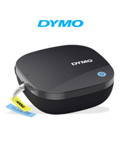Dymo LT 200B Beschriftungsgerät
