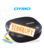 Dymo LT 200B Beschriftungsgerät